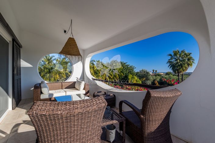 Image No.33-Villa de 3 chambres à vendre à Moncarapacho