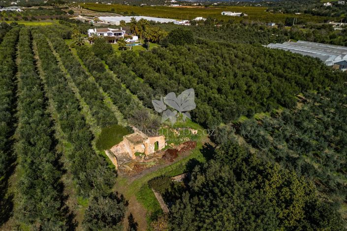 Image No.34-Villa de 3 chambres à vendre à Moncarapacho