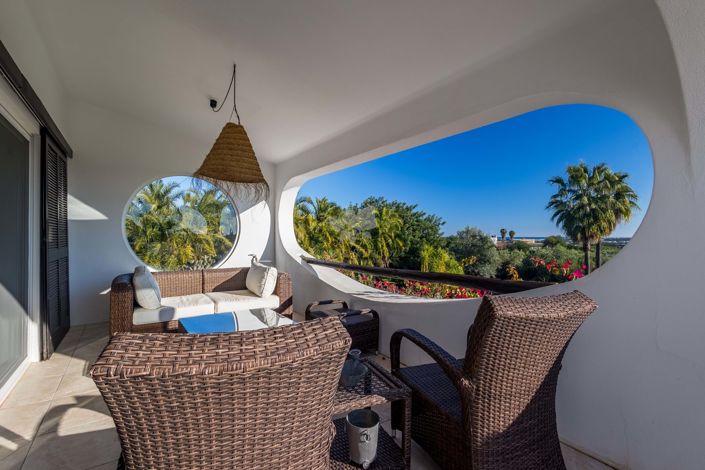 Image No.33-3 Bed Villa for sale