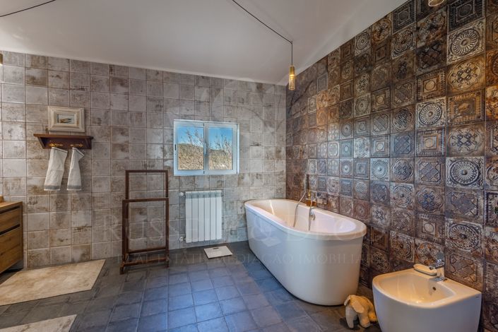 Image No.33-3 Bed Villa for sale