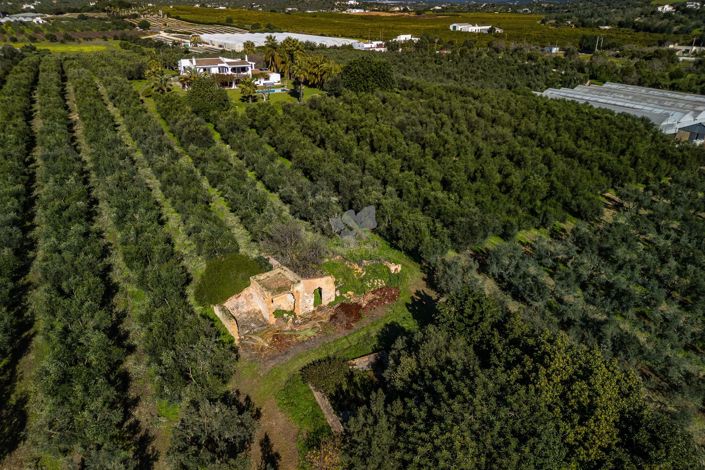 Image No.34-3 Bed Villa for sale