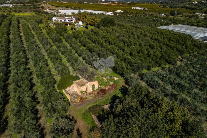 Image No.34-3 Bed Villa for sale