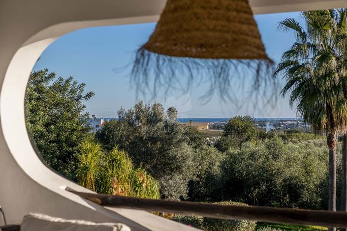 Image No.34-3 Bed Villa for sale