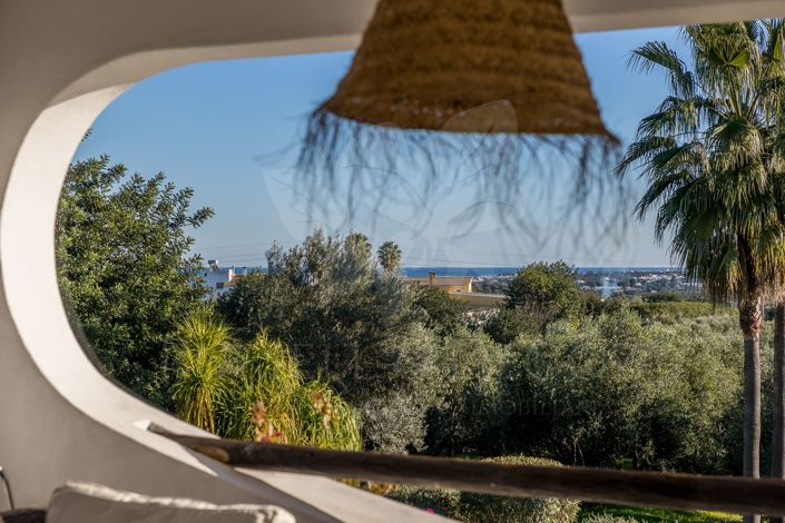 Image No.34-3 Bed Villa for sale