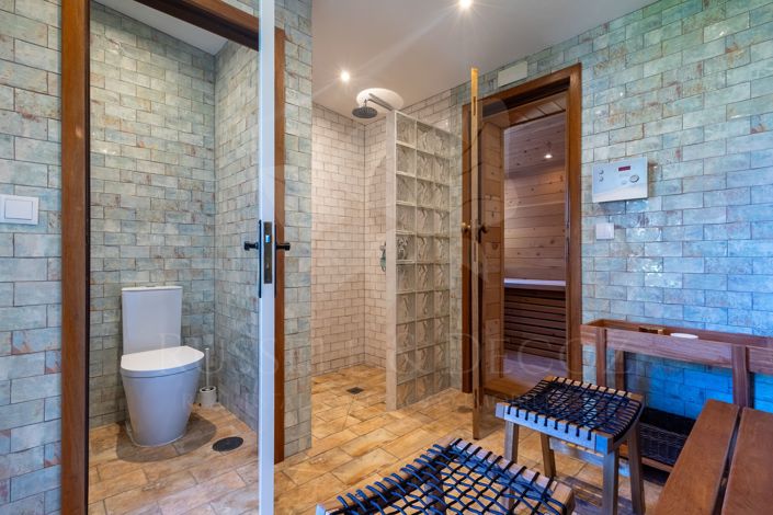 Image No.35-3 Bed Villa for sale