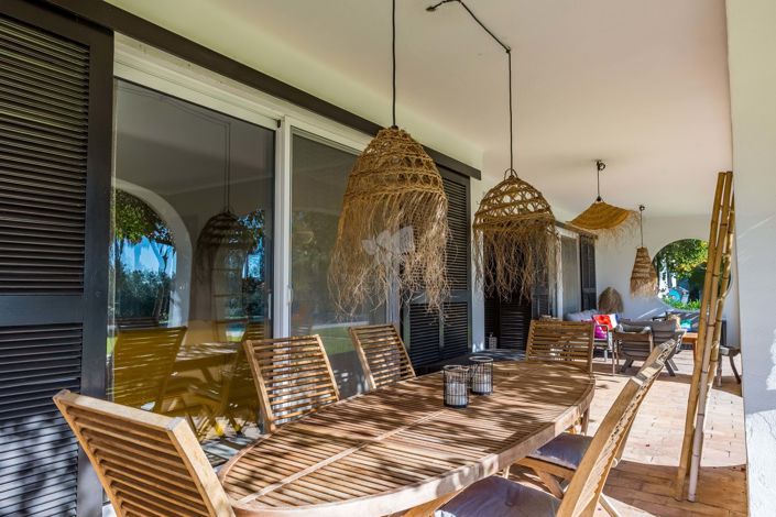 Image No.36-3 Bed Villa for sale