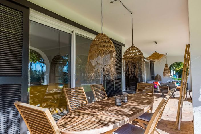 Image No.36-3 Bed Villa for sale