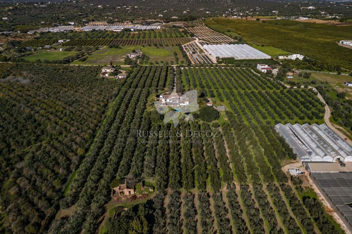 Image No.39-Villa de 3 chambres à vendre à Moncarapacho