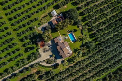 1846-3042-22d7cc4f9b9a2288cc68ad0c58d0b222388