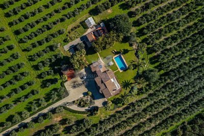 1846-3042-08ec64ef655934b6b0fd3d86b1839173e56