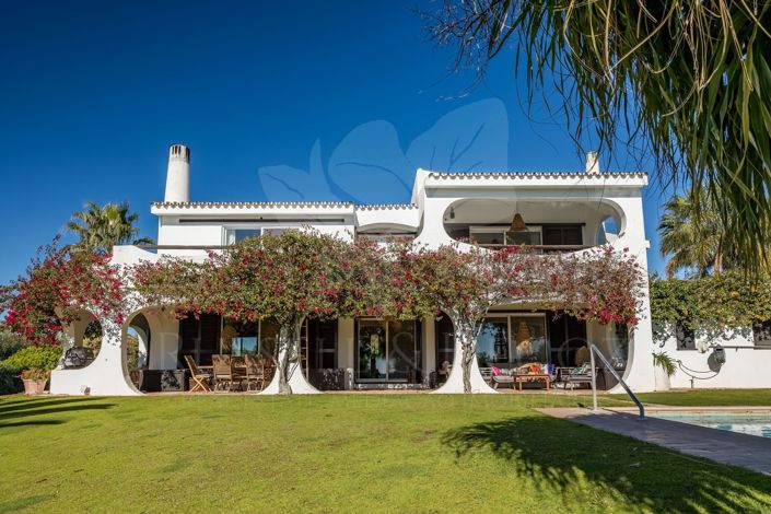 Image No.4-3 Bed Villa for sale