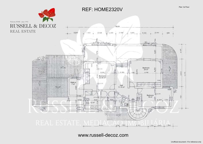 Image No.41-Villa de 3 chambres à vendre à Moncarapacho