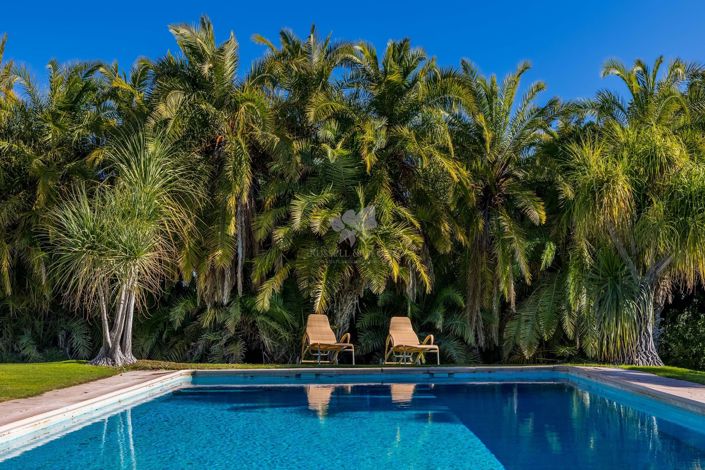 Image No.5-3 Bed Villa for sale