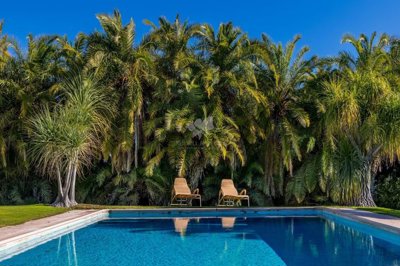 1846-3042-22d7cc4f9b9a2288cc68ad0c58d0b222388