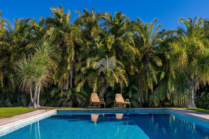 Image No.5-3 Bed Villa for sale