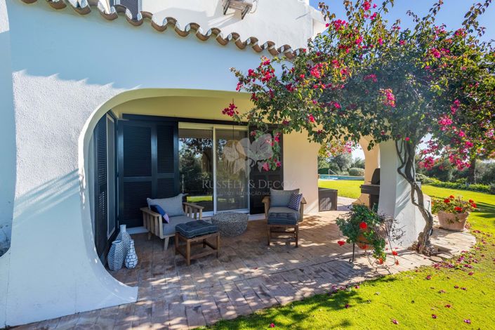 Image No.5-3 Bed Villa for sale