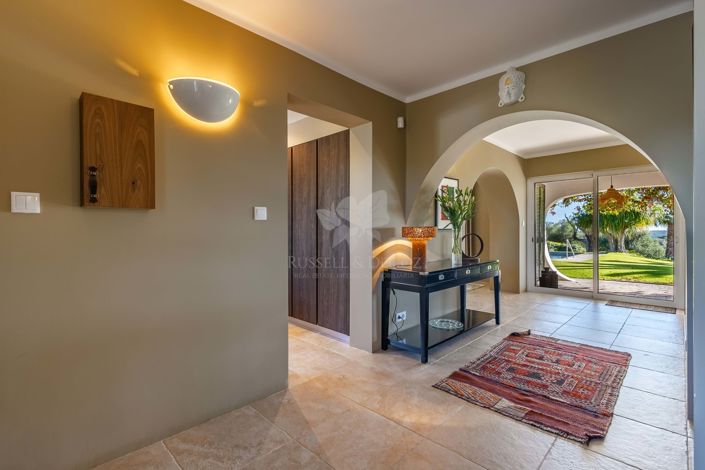 Image No.6-3 Bed Villa for sale