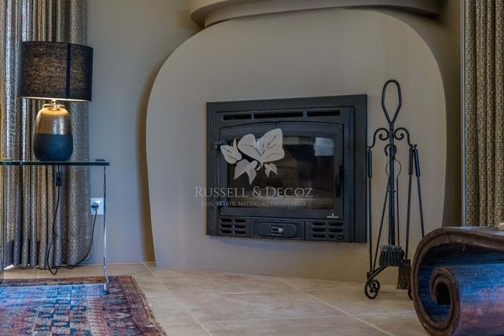 Image No.8-Villa de 3 chambres à vendre à Moncarapacho