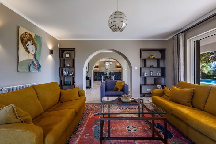 Image No.7-3 Bed Villa for sale