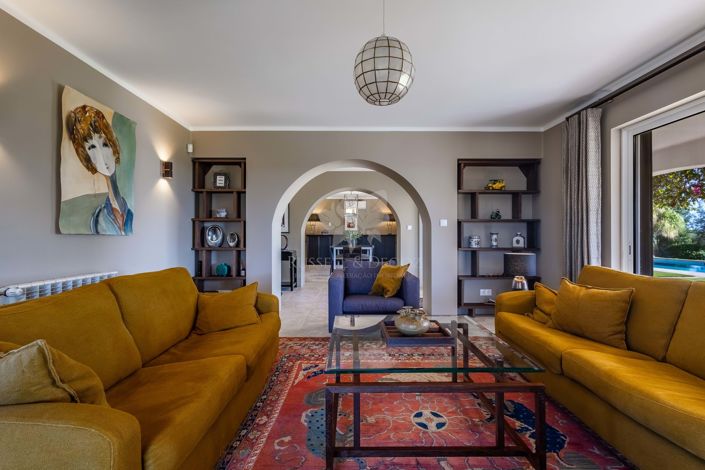 Image No.7-3 Bed Villa for sale