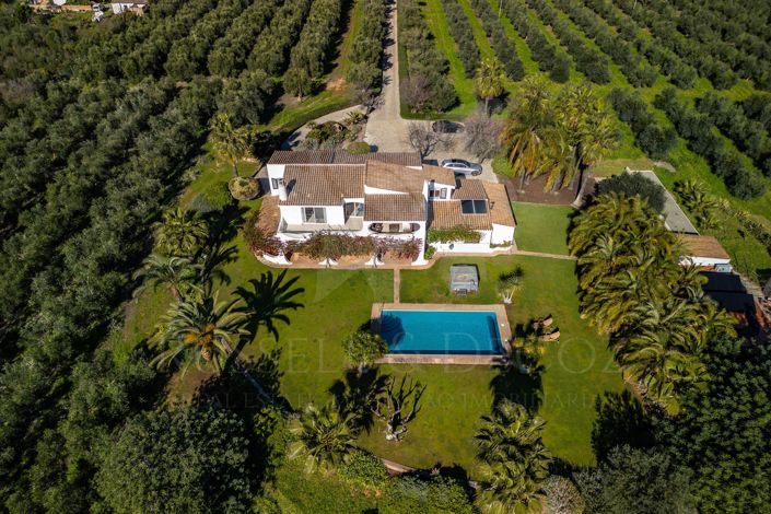 Image No.7-3 Bed Villa for sale