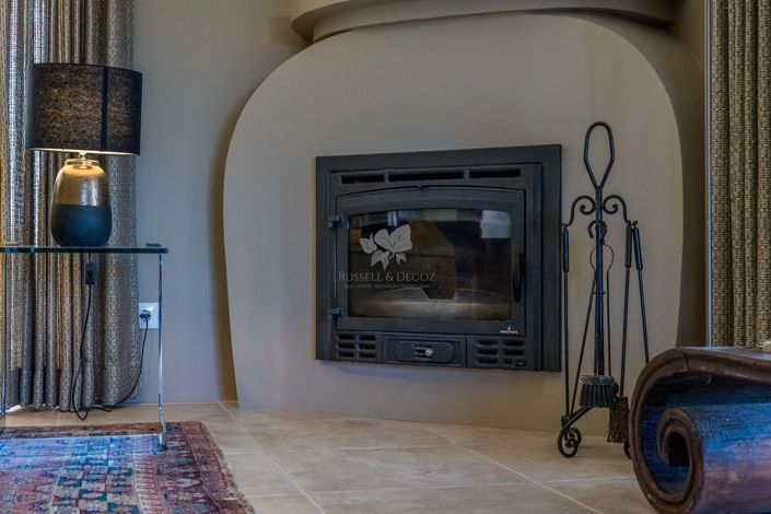 Image No.8-3 Bed Villa for sale