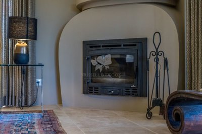 1846-3042-08ec64ef655934b6b0fd3d86b1839173e56