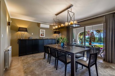 1846-3042-22d7cc4f9b9a2288cc68ad0c58d0b222388