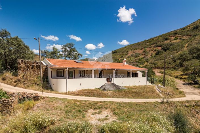 Image No.1-3 Bed Villa for sale