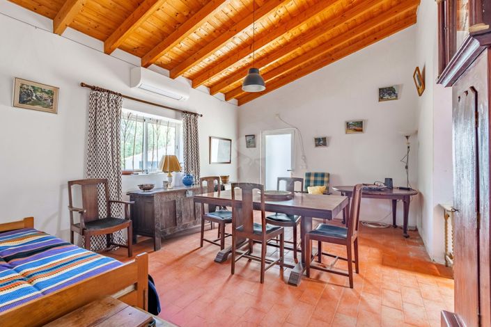 Image No.10-3 Bed Villa for sale