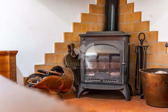 Image No.12-Villa de 3 chambres à vendre à Santa Maria