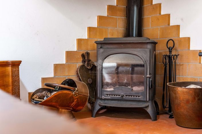 Image No.12-3 Bed Villa for sale