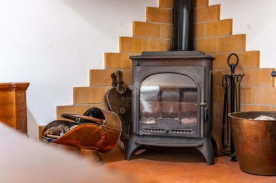 1846-3050-22d7cc4f9b9a2288cc68ad0c58d0b222388