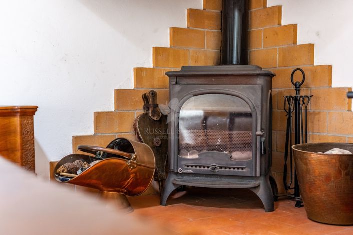 Image No.12-3 Bed Villa for sale