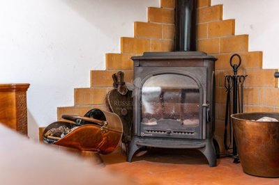 1846-3050-08ec64ef655934b6b0fd3d86b1839173e56