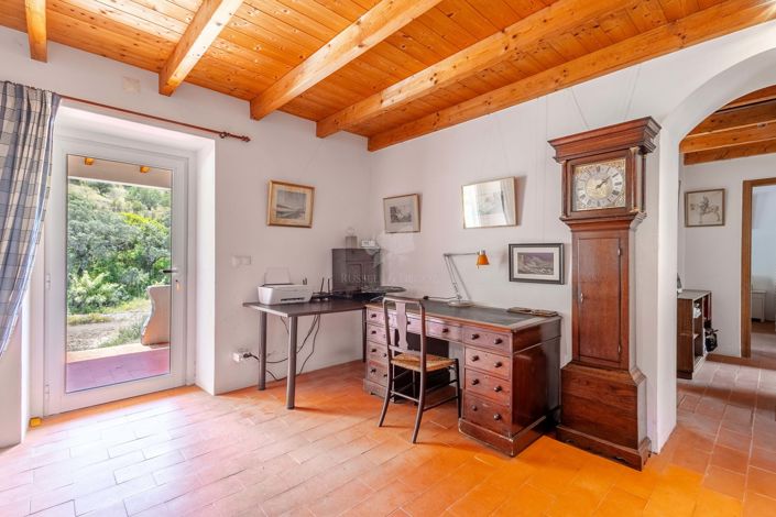 Image No.13-3 Bed Villa for sale