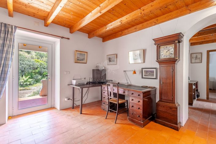 Image No.13-3 Bed Villa for sale