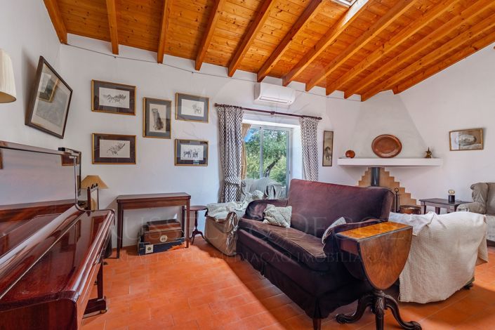 Image No.13-3 Bed Villa for sale