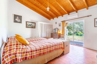 1846-3050-22d7cc4f9b9a2288cc68ad0c58d0b222388