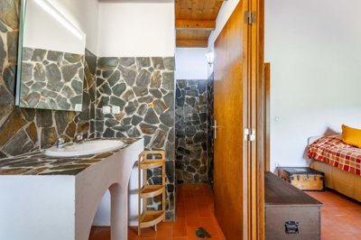 1846-3050-22d7cc4f9b9a2288cc68ad0c58d0b222388