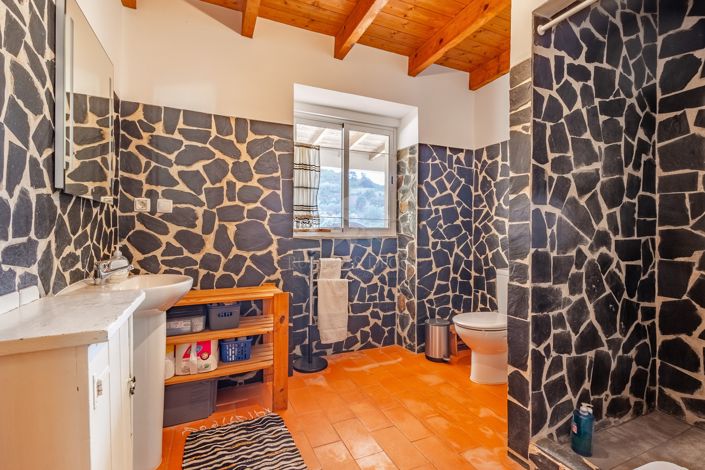 Image No.16-3 Bed Villa for sale