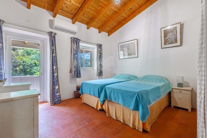 Image No.16-3 Bed Villa for sale