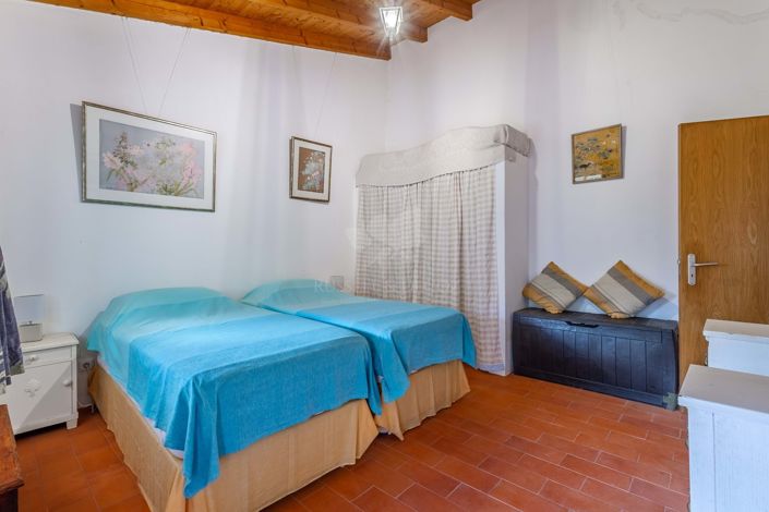 Image No.17-3 Bed Villa for sale