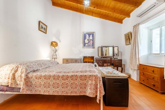 Image No.18-Villa de 3 chambres à vendre à Santa Maria