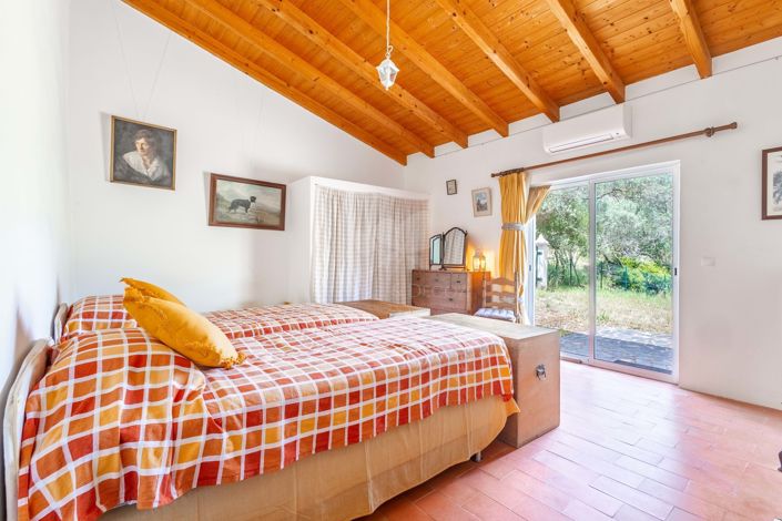 Image No.18-3 Bed Villa for sale
