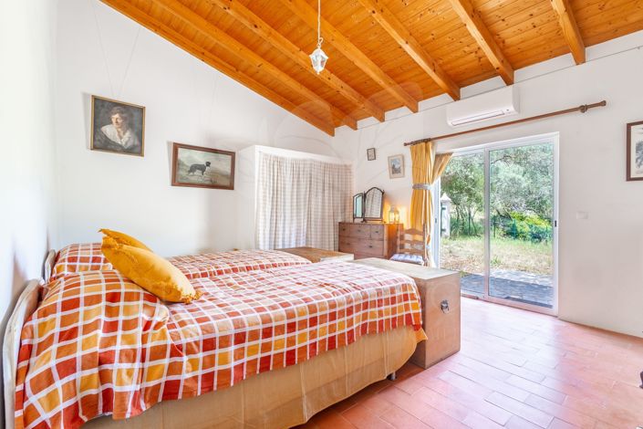 Image No.18-3 Bed Villa for sale