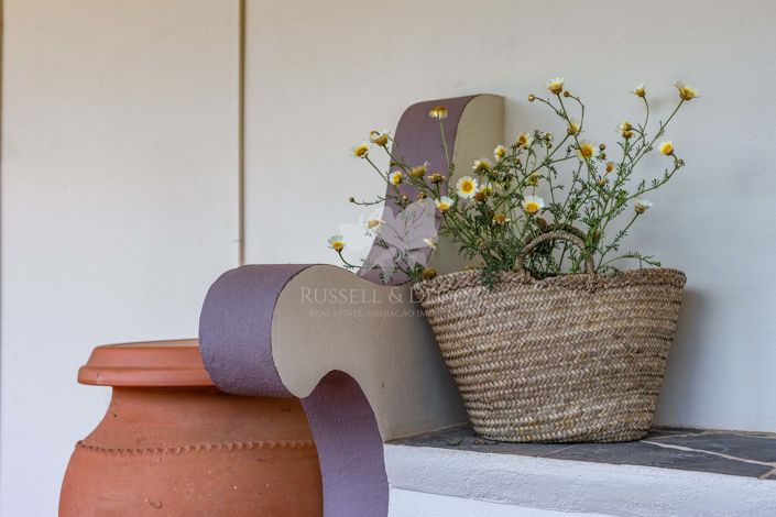 Image No.19-Villa de 3 chambres à vendre à Santa Maria