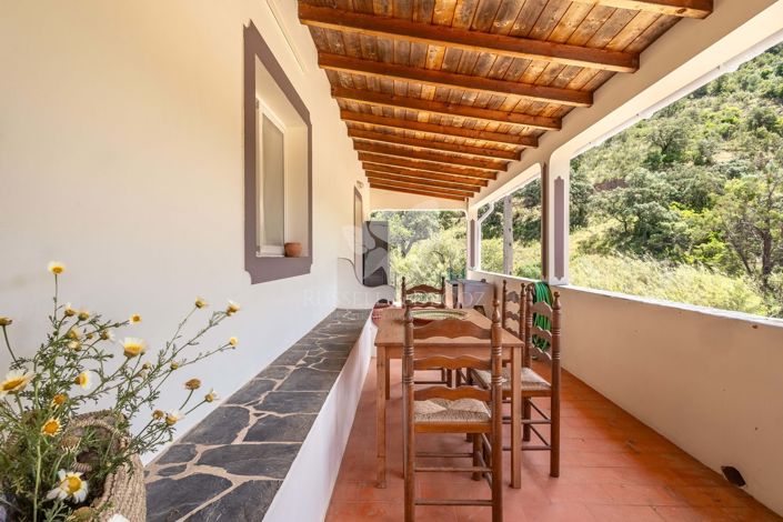 Image No.20-Villa de 3 chambres à vendre à Santa Maria