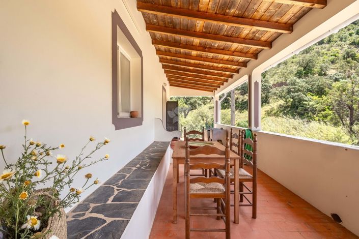 Image No.20-3 Bed Villa for sale