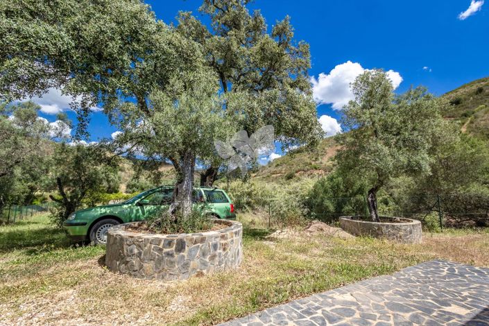 Image No.21-Villa de 3 chambres à vendre à Santa Maria